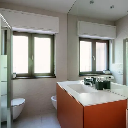 Villa Joivy Sofia