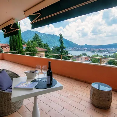 Villa Joivy Sofia *