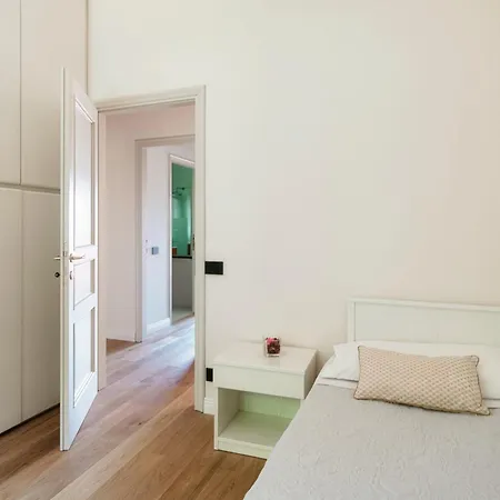 Villa Joivy Sofia *